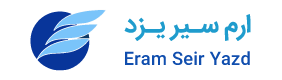 ارم سير يزد
